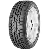 205/60 R16 96V