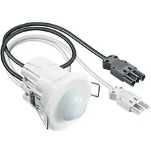 ESYLUX Deckenbewegungsmelder MDCE360i/8Wie.GST18