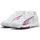 Puma Accelerate Nitro SQD 4 W+ - Weiß - 38,5