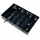 TRU Components BH-364A Batteriehalter AA 6 St.