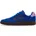 VM78 CPH LZ Skydiver 40