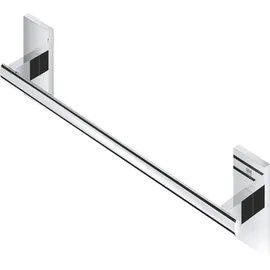 Grohe Start Cube Badetuchhalter Chrom 40987000