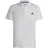 adidas Tr-es Base Kurzarm-poloshirt - White / Black - XL