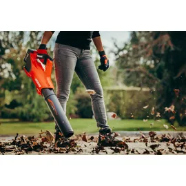 Echo 40V Akku-Blasgerät DPB-310