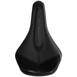 PRO Sirin Team 152 mm Schwarz
