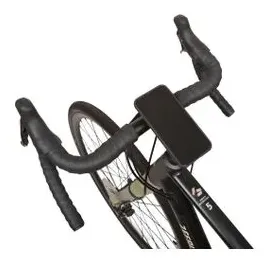 Zéfal ZEFAL Kit lenkerhalterung schutzhulle fur iPhone 13pro max 14 Plus