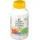 Warnke Vitamin B Komplex Tabletten 250 St.