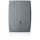 Prosperplast Regentonne 200 l betongrau