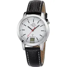 Master Time MTLA-10593-21L