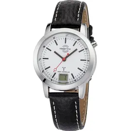 Master Time MTLA-10593-21L