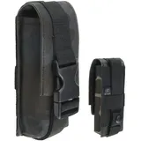 Brandit Textil Brandit Molle Multi Pouch Large