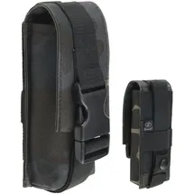 Brandit Textil Brandit Molle Multi Pouch Large