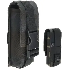 Brandit Textil Brandit Molle Multi Pouch Large