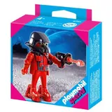 Playmobil Space-Ranger (4741)