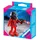 Playmobil Space-Ranger (4741)