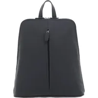 Picard Rucksack Luis Backpack Rock