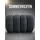 165/70 R14 85T