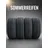 165/70 R14 85T