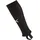 Team LIGA Stirrup Stegstutzen Core black/white 39-42
