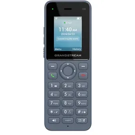Grandstream WP816 Mobilteil