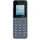 Grandstream WP816 Mobilteil