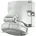 Mennekes Wanddose 2675