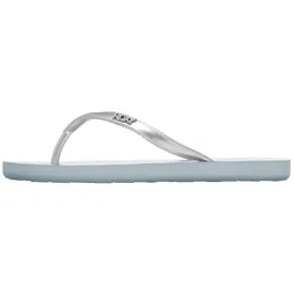 Roxy Viva FlipFlops for Girls Sandalen Mädchen 28 Grau