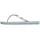 Roxy Viva FlipFlops for Girls Sandalen Mädchen 28 Grau