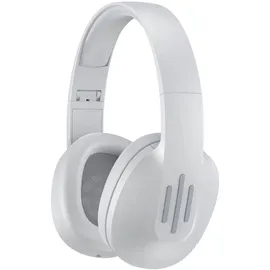 CELLY FLOWBEATWH Bluetooth-Kopfhörer