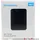 Western Digital Elements Portable 4 TB USB 3.0 WDBU6Y0040BBK-WESN