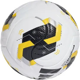 adidas Kings League Pro Fußball - white/black/pantone