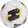 adidas Kings League Pro Fußball - white/black/pantone