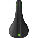SDG Components Bel-Air 3.0 140 mm Mehrfarbig