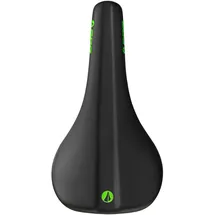 SDG Components Bel-Air 3.0 140 mm Mehrfarbig