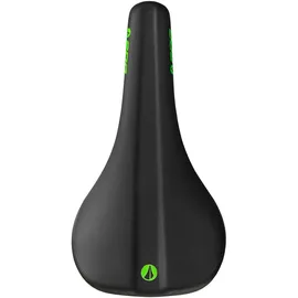 SDG Components Bel-Air 3.0 140 mm Mehrfarbig