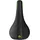 SDG Components Bel-Air 3.0 140 mm Mehrfarbig