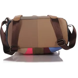 KMISSO City Backpack Bunt
