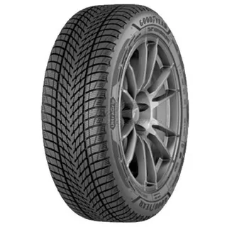 Goodyear UltraGrip Performance 3 215/55 R17 98V XL