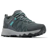 Columbia PEAKFREAK II Outdry