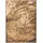 RugsX Teppich Morad 240/340 cm