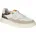 Sneaker Low Beige 40