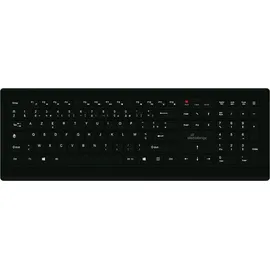 MediaRange MROS101 AZERTY FR