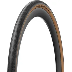 Michelin Power 700X42 Advenure Competition Schwarz Modell 2025