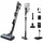 Philips AquaTrio Cordless 9000 Series XW9383/01