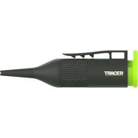 TRACER Trueshot Markierungsspray