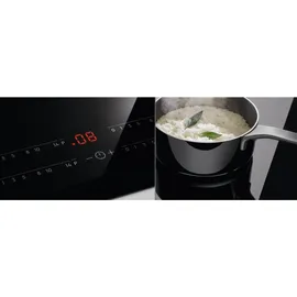 Electrolux EIV634I
