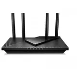 TP-Link Archer AX55 Pro
