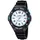 Calypso K5883/1 Leder 10 mm 10 bar