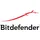 BitDefender GravityZone Business Security Enterprise