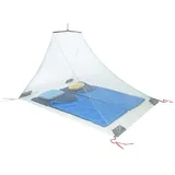 Cocoon Outdoor Moskitonetz schilfgrün 220 x 120 cm